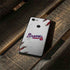 MLB Atlanta Braves Game Ball Google Pixel 3 Skin